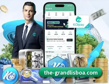 新葡京娱乐 APP